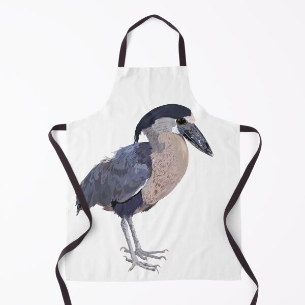 Artikelvorschau, Eimerhammer entworfen und verkauft von obscurite.