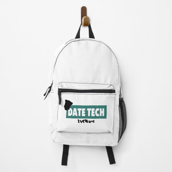 Item preview, Let’s go Date Tech designed and sold by Art Pop Collections.