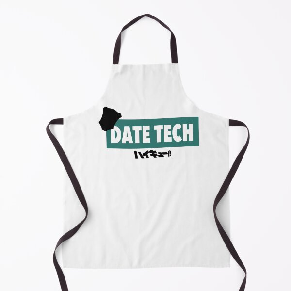 Item preview, Let’s go Date Tech designed and sold by Art Pop Collections.