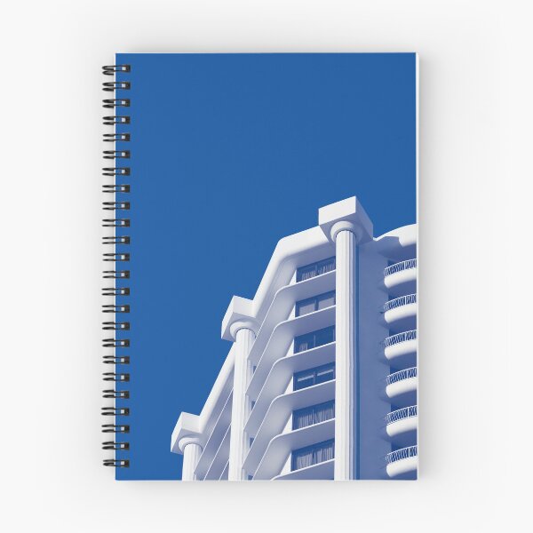 Item preview, Modern Architecture designed and sold by lighthouse43.