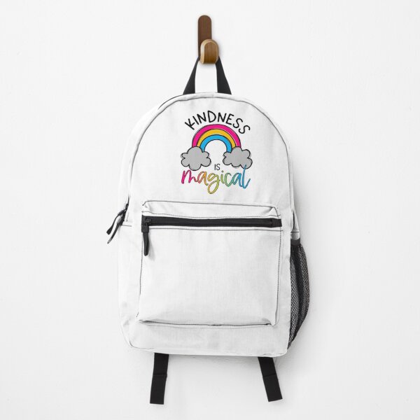 Item preview, Kindness is Magical designed and sold by JessFeth.