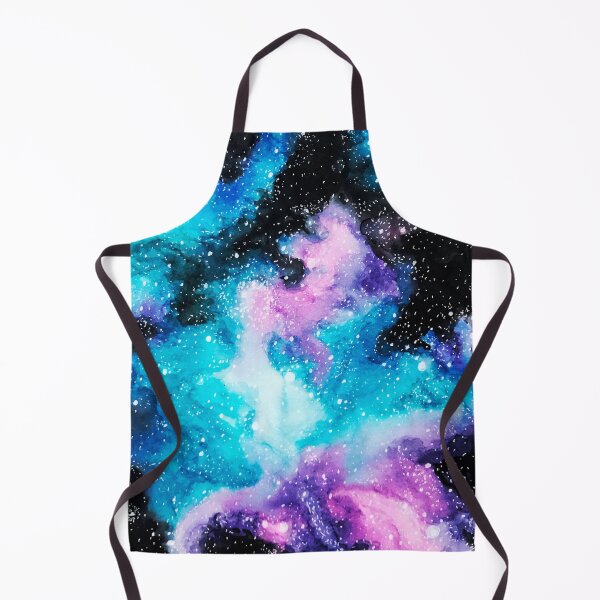 Item preview, Galaxy designed and sold by Lady-Lilac.