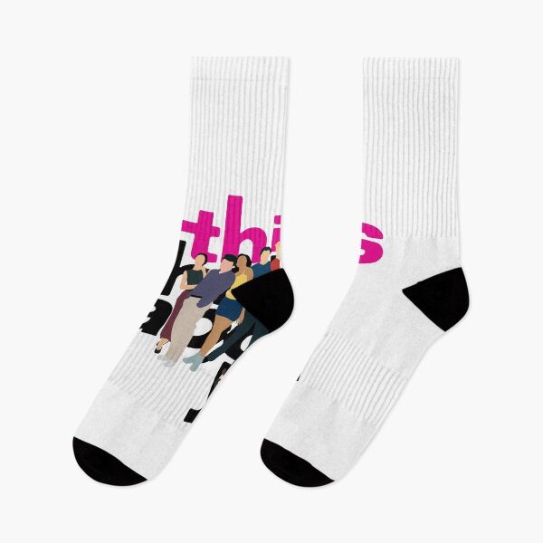 Item preview, 10 Things I Hate About You designed and sold by Dora Waite.