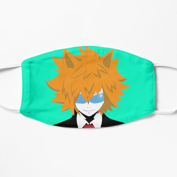 Fairy Tail Aries Gifts Merchandise Redbubble