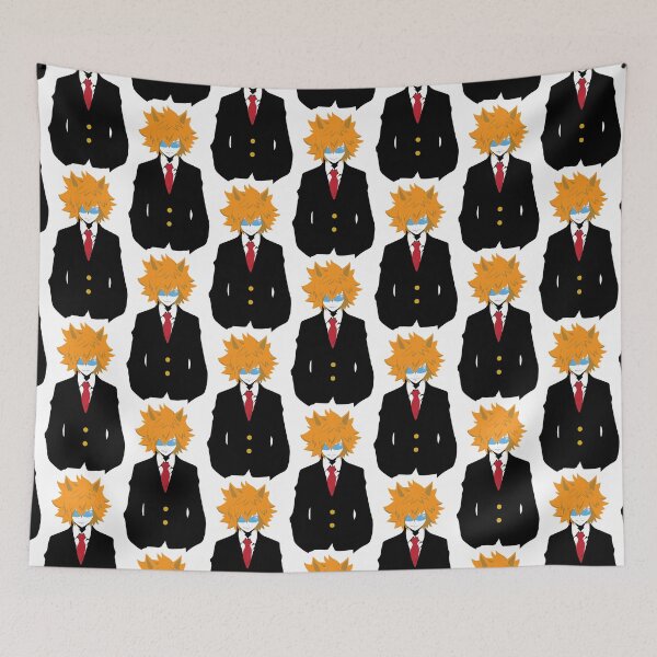 Item preview, Loke The Lion - Time to Counter Attack! designed and sold by Wolverinemegzi.