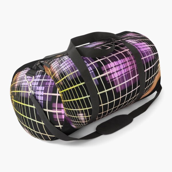 Item preview, Abstract globe silhouette.Global communication concept. designed and sold by IaroslavB.