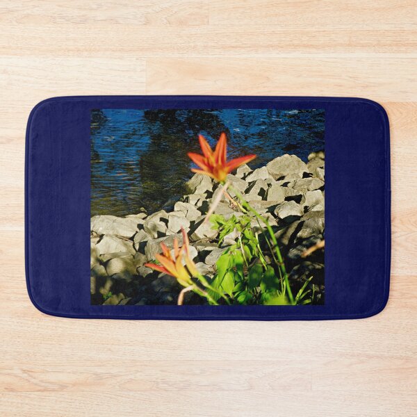 Item preview, Tigerlilies designed and sold by Shulie1.