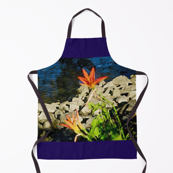 Item preview, Tigerlilies designed and sold by Shulie1.