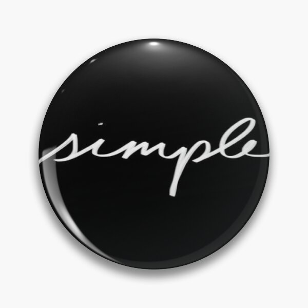 Item preview, simple designed and sold by manal hamzaoui.