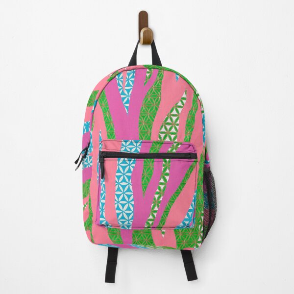 Item preview, Neon Zebra designed and sold by GreenVenus.