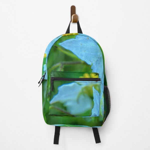Item preview, Horse Nettle designed and sold by LynyrdSky.