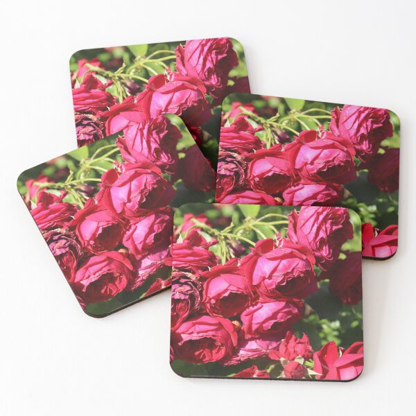 Item preview, Red roses designed and sold by jennomat.