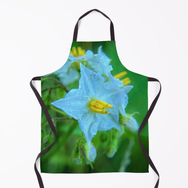Item preview, Horse Nettle designed and sold by LynyrdSky.
