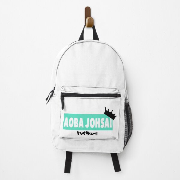 Item preview, Aoba Johsai  designed and sold by Art Pop Collections.