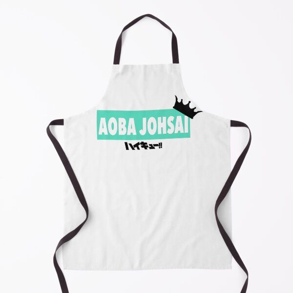 Item preview, Aoba Johsai designed and sold by Art Pop Collections.