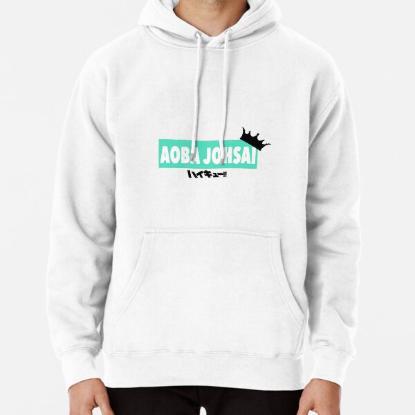 Item preview, Aoba Johsai  designed and sold by Art Pop Collections.
