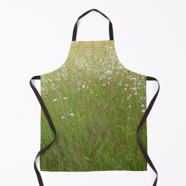 Item preview, Fields of Grass designed and sold by Elaine Bawden.