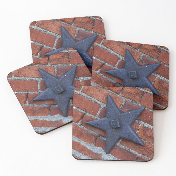 Item preview, Star designed and sold by AGODIPhoto.