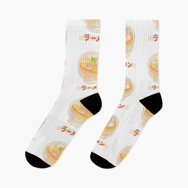 Item preview, Dreams Miso Ramen.  designed and sold by Dev M.