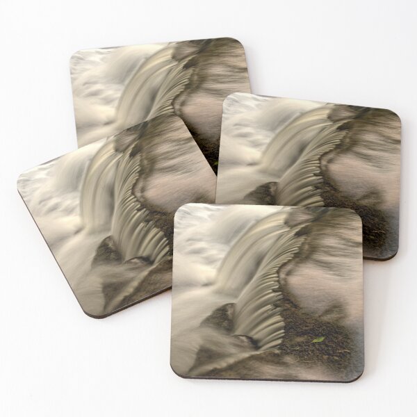 Item preview, Abstract Of 166 2 designed and sold by LynyrdSky.