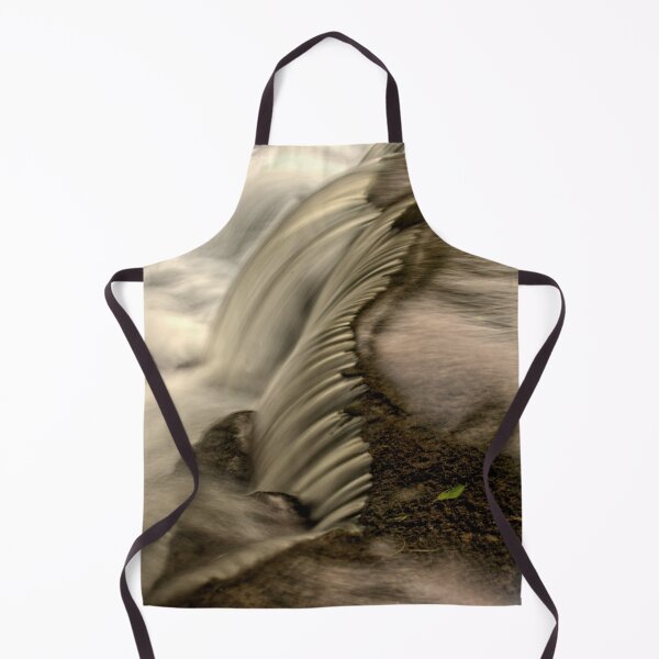 Item preview, Abstract Of 166 2 designed and sold by LynyrdSky.
