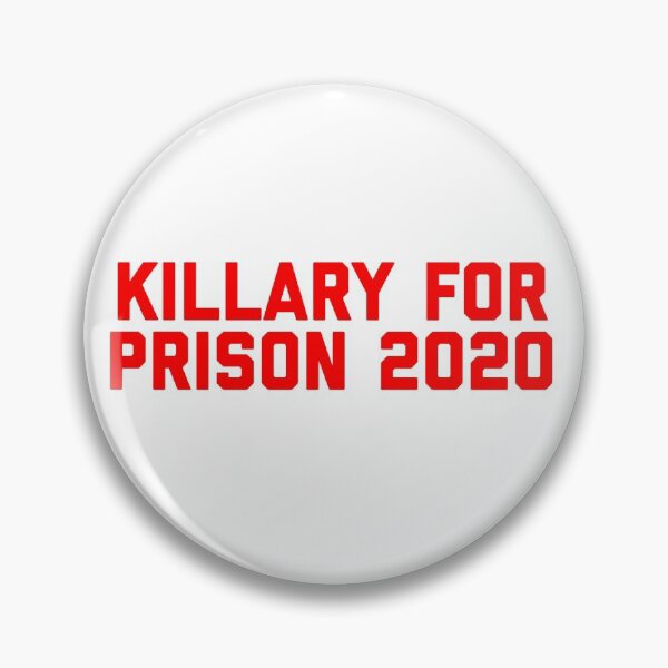 Aperçu de l'œuvre Killary for Prison 2020 créée et vendue par OffendedYet.