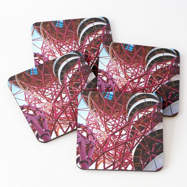 Item preview, Twisted Metal designed and sold by DoodleBugImages.