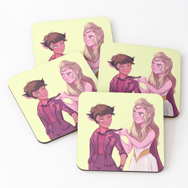 Item preview, Catadora tie designed and sold by ladidoodles.
