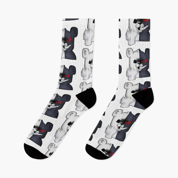 Item preview, looks like u broke the rule designed and sold by Art Pop Collections.