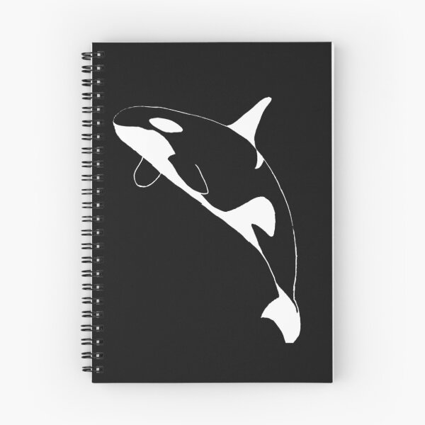 Item preview, Orca designed and sold by StefaPascu.