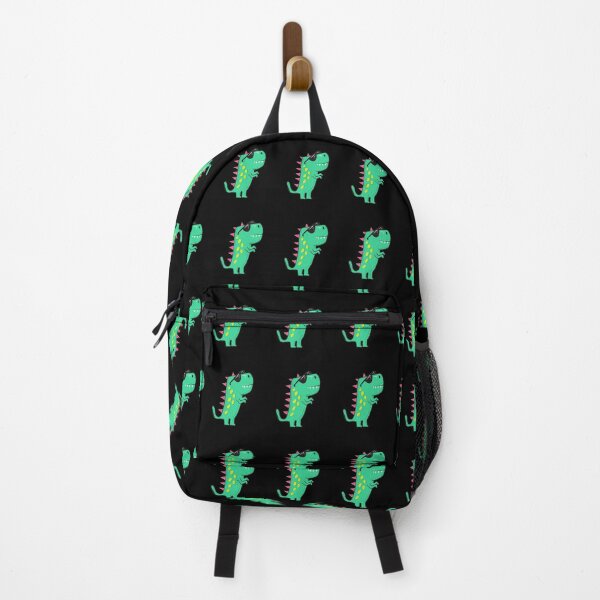 Item preview, Dino Cool designed and sold by Alchemytshirts.