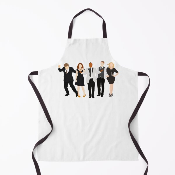 Item preview, 30 Rock Cast Fan Art designed and sold by jaelynandrade.