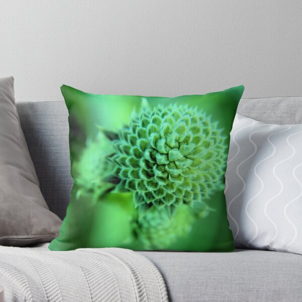 Item preview, Rattlesnake Master designed and sold by LynyrdSky.