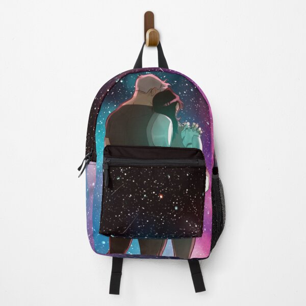 Item preview, Infinite Sky designed and sold by hanta96art.