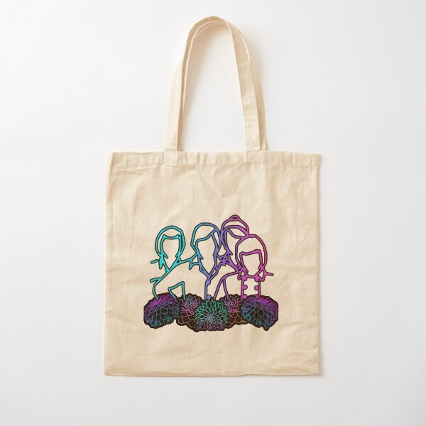 David Jones - The Monkees Tote Bag for Sale by whatchagondo