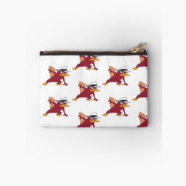 Item preview, State platypus  designed and sold by Emily Sullivan.