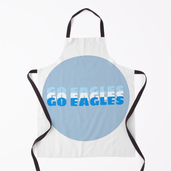 Item preview, Go Eagles Design designed and sold by savvvvvv1234.