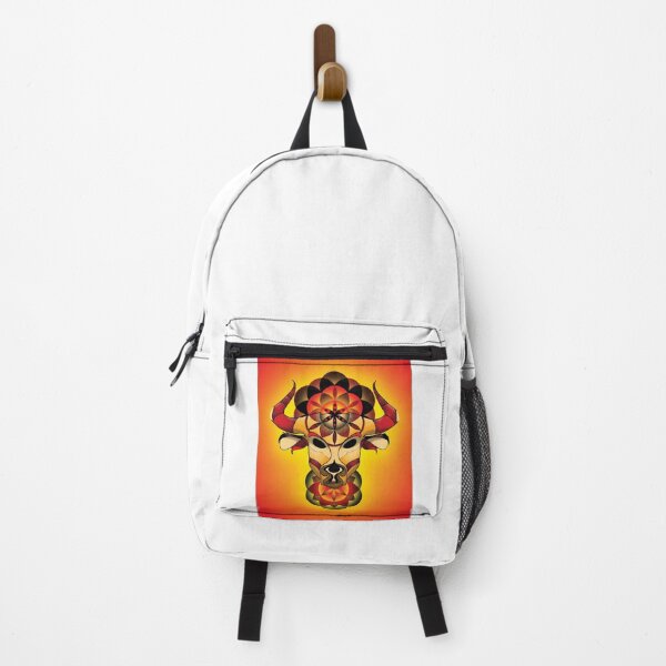 Item preview, Taurus designed and sold by vibeycreatives.