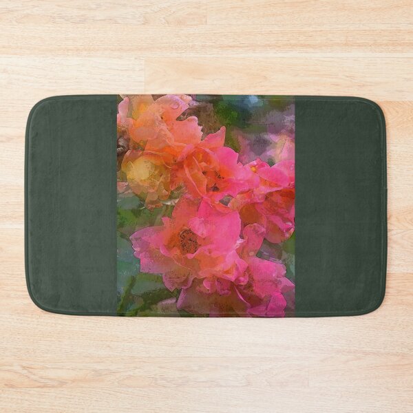 Item preview, Rose 219 designed and sold by secretgardener.