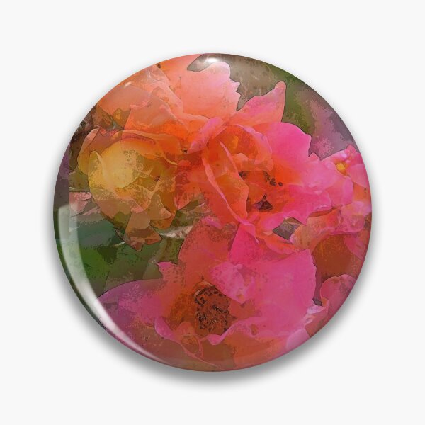 Item preview, Rose 219 designed and sold by secretgardener.