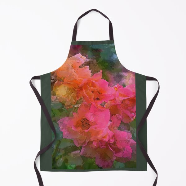 Item preview, Rose 219 designed and sold by secretgardener.