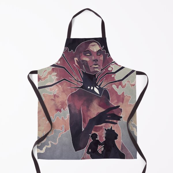 Item preview, Siegfried designed and sold by MicaelaDawn.