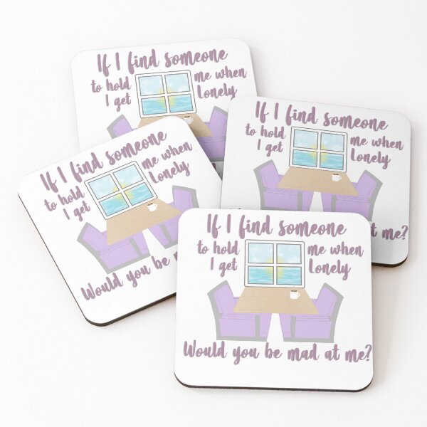 Item preview, Quinn XCII mad at me designed and sold by jenniferpeters.