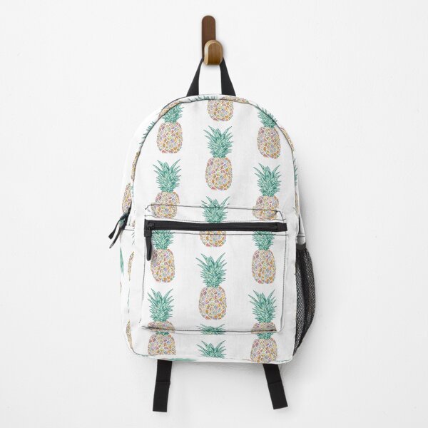 Item preview, Pineapple designed and sold by nineteastudio.