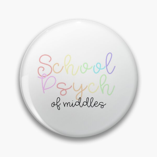 Item preview, School Psychologist Mask designed and sold by EvyStickersx.
