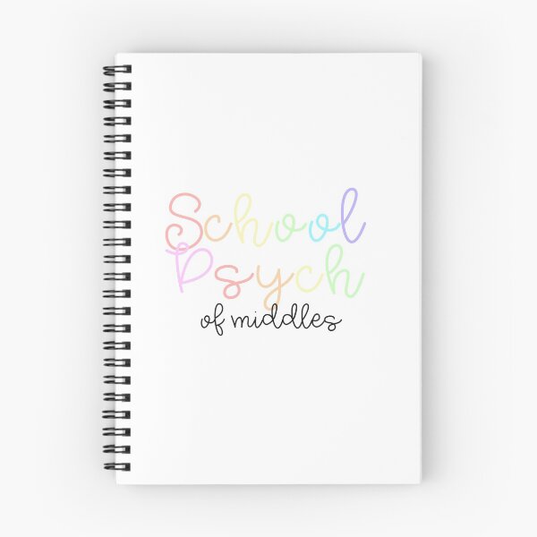 Item preview, School Psychologist Mask designed and sold by EvyStickersx.