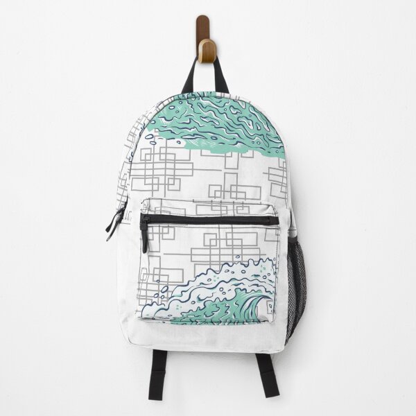 Item preview, Wave designed and sold by jonnyglobal.