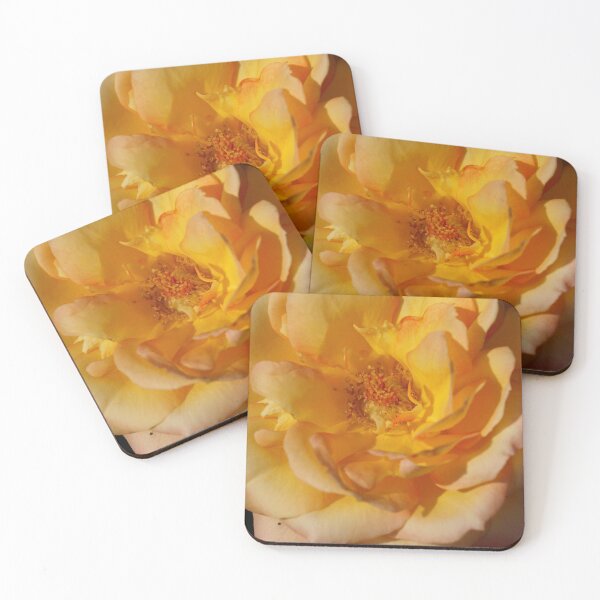Item preview, By Any Other Name designed and sold by AGODIPhoto.