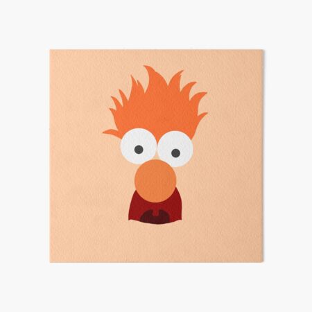 Dr bunsen miellat Impression rigide