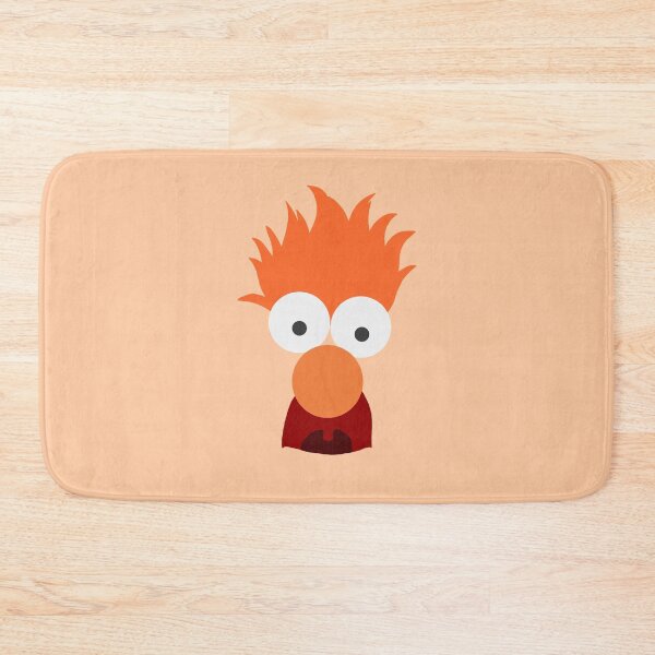 Item preview, Beaker designed and sold by geekartistry.